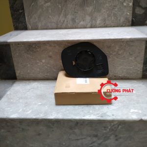 Mặt gương chiếu hậu không sấy Outlander